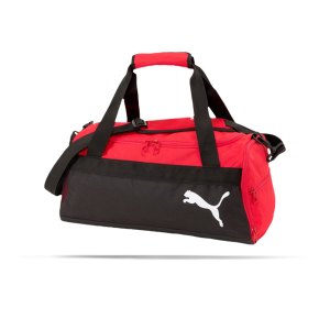 puma-teamgoal-23-teambag-sporttasche-gr-s-f01-equipment-taschen-76857.png