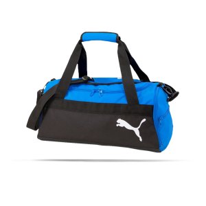 puma-teamgoal-23-teambag-sporttasche-gr-s-f02-equipment-taschen-76857.png