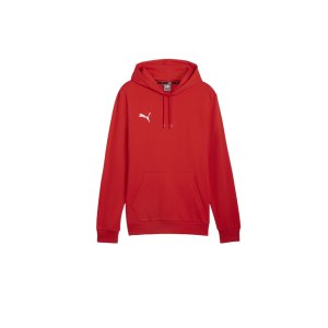 puma-teamgoal-casuals-hoody-rot-f01-658618-teamsport_front.png