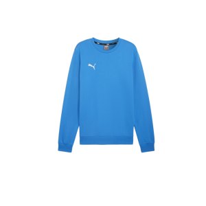 puma-teamgoal-casuals-sweatshirt-blau-f02-658592-teamsport_front.png