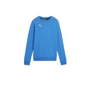 puma-teamgoal-casuals-sweatshirt-damen-blau-f02-658594-teamsport_front.png