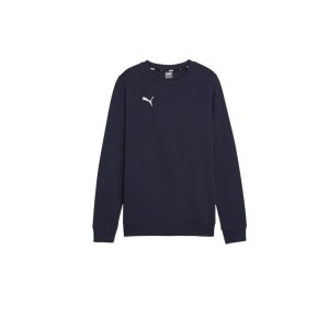 puma-teamgoal-casuals-sweatshirt-damen-blau-f06-658594-teamsport_front.png