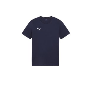 puma-teamgoal-casuals-t-shirt-blau-f06-658615-teamsport_front.png
