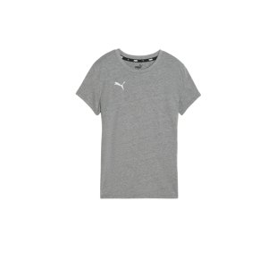 puma-teamgoal-casuals-t-shirt-damen-grau-f33-658617-teamsport_front.png