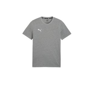 puma-teamgoal-casuals-t-shirt-grau-f33-658615-teamsport_front.png