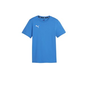 puma-teamgoal-casuals-t-shirt-kids-blau-f02-658616-teamsport_front.png