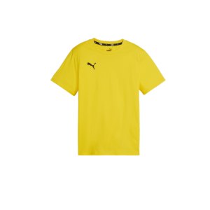puma-teamgoal-casuals-t-shirt-kids-gelb-f07-658616-teamsport_front.png
