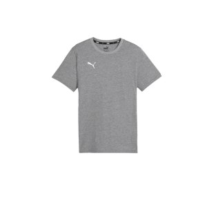 puma-teamgoal-casuals-t-shirt-kids-grau-f33-658616-teamsport_front.png
