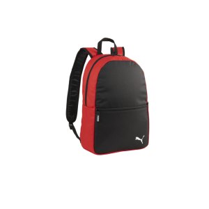 puma-teamgoal-core-rucksack-rot-f03-090238-equipment_front.png