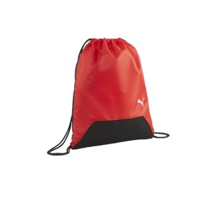 puma-teamgoal-gymbag-rot-f03-090240-equipment_front.png