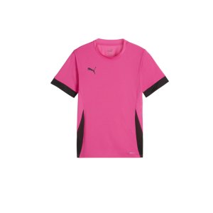 puma-teamgoal-matchday-trikot-kids-pink-f27-705748-teamsport_front.png