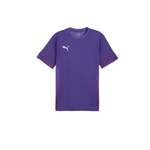 puma-teamgoal-matchday-trikot-lila-weiss-f10-705747-teamsport_front.png