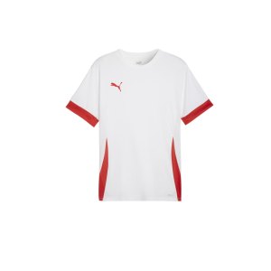 puma-teamgoal-matchday-trikot-weiss-rot-f11-705747-teamsport_front.png