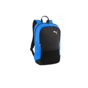 puma-teamgoal-rucksack-blau-f02-090239-equipment_front.png
