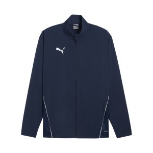 puma-teamgoal-sideline-jacke-blau-f06-658622-teamsport_front.png