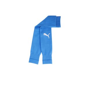 puma-teamgoal-sleeves-blau-weiss-f02-706028-teamsport_front.png