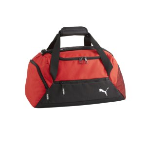 puma-teamgoal-sporttasche-gr-s-rot-f03-090232-equipment_front.png