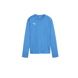puma-teamgoal-training-sweatshirt-damen-blau-f02-658652-teamsport_front.png