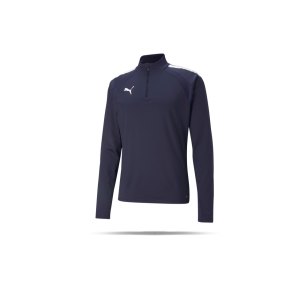 puma-teamliga-halfzip-sweatshirt-blau-f06-657236-teamsport_front.png