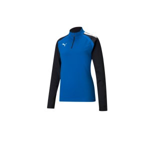 puma-teamliga-halfzip-sweatshirt-damen-blau-f02-657253-teamsport_front.png