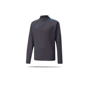 puma-teamliga-halfzip-sweatshirt-grau-blau-f44-657236-teamsport_front.png