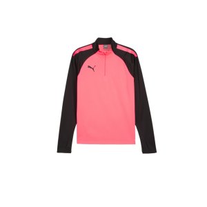 puma-teamliga-halfzip-sweatshirt-rosa-f57-657236-teamsport_front.png