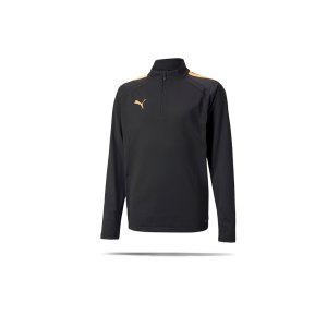 puma-teamliga-halfzip-sweatshirt-schwarz-gelb-f45-657236-teamsport_front.png