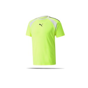 puma-teamliga-multisport-t-shirt-gelb-f12-658084-teamsport_front.png