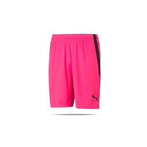 puma-teamliga-short-pink-schwarz-f25-704924-teamsport_front.png