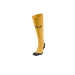 puma-teamliga-socks-core-stutzenstrumpf-orange-f61-703441-teamsport_front.png