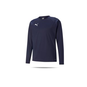 puma-teamliga-trainig-sweatshirt-blau-f06-657238-teamsport_front.png