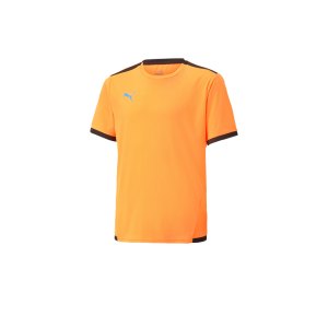 puma-teamliga-trikot-kids-orange-schwarz-f50-704925-teamsport_front.png
