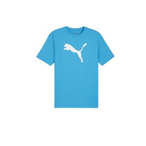 puma-teamrise-logo-trainingshirt-blau-f02-658705-teamsport_front.png