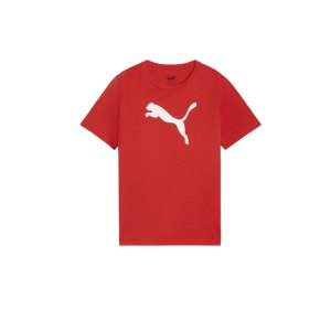 puma-teamrise-logo-trainingshirt-kids-rot-f01-658707-teamsport_front.png