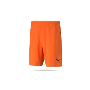 puma-teamrise-short-orange-weiss-f08-704942-teamsport_front.png