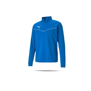 puma-teamrise-halfzip-sweatshirt-blau-f02-657394-teamsport_front.png