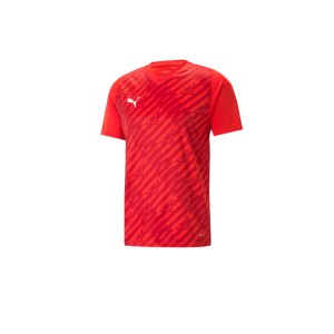 puma-teamultimate-trikot-rot-f01-705371-teamsport_front.png