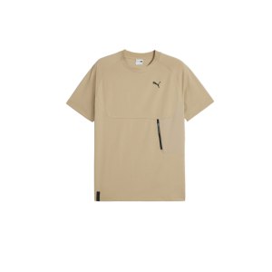 puma-tech-pocket-t-shirt-braun-f83-624379-lifestyle_front.png