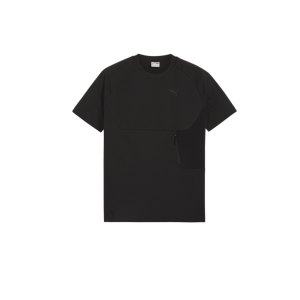 puma-tech-pocket-t-shirt-schwarz-f01-624379-lifestyle_front.png