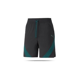 puma-train-fit-woven-7in-short-schwarz-f56-522132-laufbekleidung_front.png