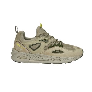 puma-trc-blaze-elevated-hike-f02-390161-lifestyle_right_out.png