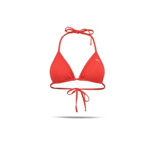 puma-triangel-bikini-top-damen-rot-f002-100000037-equipment_front.png
