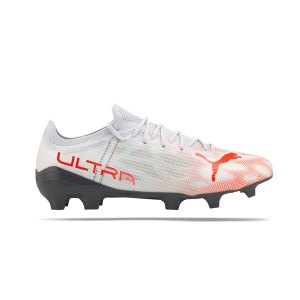 puma-ultra-1-4-first-mile-fg-ag-weiss-rot-f01-106849-fussballschuh_right_out.png