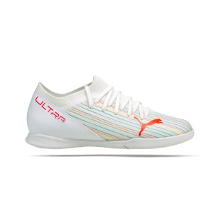 puma-ultra-3-2-it-halle-kids-weiss-rot-f05-106363-fussballschuh_right_out.png