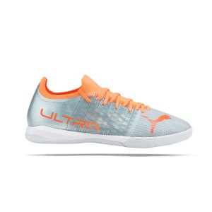 puma-ultra-3-4-instinct-it-halle-silber-f01-106731-fussballschuh_right_out.png