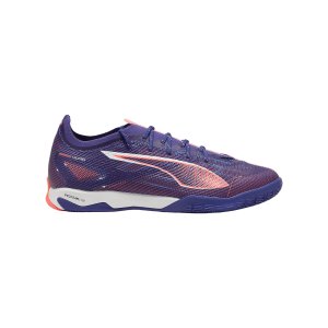 puma-ultra-5-pro-court-in-pink-weiss-f01-107888-fussballschuh_right_out.png