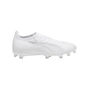 puma-ultra-5-pro-fg-ag-weiss-f04-107685-fussballschuh_right_out.png
