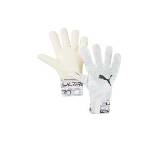 puma-ultra-grip-brilliance-tw-handschuhe-f01-041854-equipment_front.png
