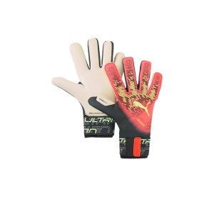 puma-ultra-grip-1-hybrid-tw-handschuhe-gelb-f02-041827-equipment_front.png