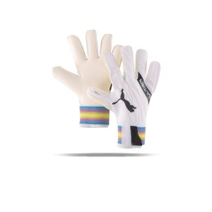 puma-ultra-grip-1-hyprid-pro-tw-handschuhe-f06-041786-equipment_front.png